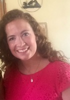 A photo of Renee, a Math tutor in Overland Park, KS A photo of Renee, a Math tutor in Overland Park, KS