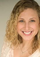 Tampa, FL SAT tutor named Jennifer Tampa, FL SAT tutor named Jennifer