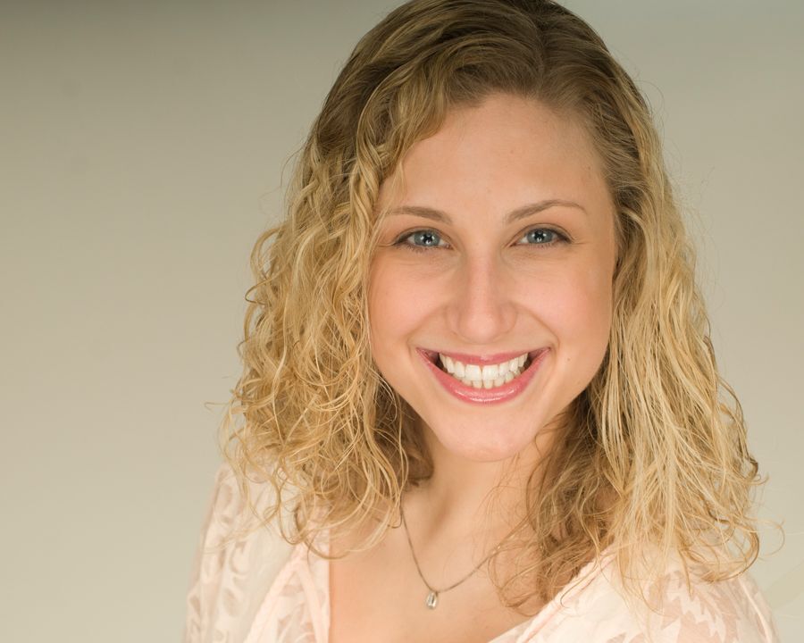 Tampa, FL SAT tutor named Jennifer Tampa, FL SAT tutor named Jennifer
