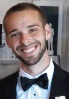 A photo of Nevin, a Statistics tutor in Marion, TN A photo of Nevin, a Statistics tutor in Marion, TN