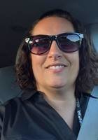 Wilmington, NC tutor Danielle Wilmington, NC tutor Danielle