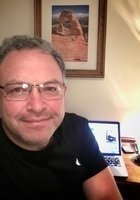 Bradford ACCUPLACER Elementary Algebra tutor named Samuel