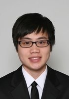 A photo of Jay, a AP Chemistry tutor in La Mesa, CA A photo of Jay, a AP Chemistry tutor in La Mesa, CA