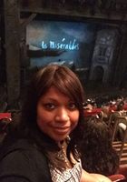 A photo of Yolanda, a AP Chemistry tutor in Gastonia, NC A photo of Yolanda, a AP Chemistry tutor in Gastonia, NC