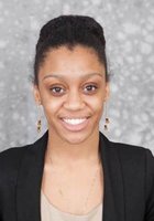 A photo of Jade, a English tutor in Schenectady, NY A photo of Jade, a English tutor in Schenectady, NY