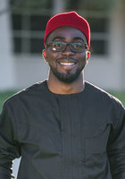 A photo of Raymond, a Pre-Algebra tutor in Auburn, WA A photo of Raymond, a Pre-Algebra tutor in Auburn, WA
