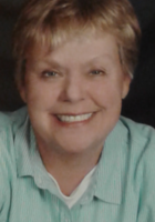 A photo of Mary, a LSAT tutor in Hendersonville, TN A photo of Mary, a LSAT tutor in Hendersonville, TN