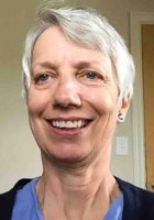 Chicago, IL Spanish tutor named Heather Chicago, IL Spanish tutor named Heather