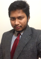 A photo of Walid, a AP Chemistry tutor in Baytown, TX A photo of Walid, a AP Chemistry tutor in Baytown, TX