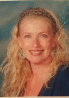 Victoria Legal Research tutor named Kelly Victoria Legal Research tutor named Kelly