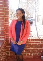 A photo of Rachelle, a English tutor in Boston, MA A photo of Rachelle, a English tutor in Boston, MA