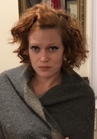 Bath IB Film tutor named Sylvanwillow Bath IB Film tutor named Sylvanwillow