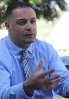 A photo of Abe, a ACT tutor in West Sacramento, CA A photo of Abe, a ACT tutor in West Sacramento, CA