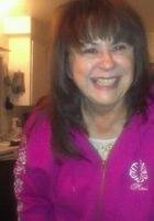 A photo of Ruth, a Pre-Algebra tutor in Sunrise Manor, NV A photo of Ruth, a Pre-Algebra tutor in Sunrise Manor, NV