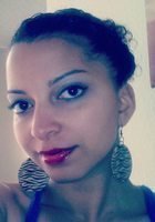 A photo of Leslie, a Pre-Algebra tutor in Kissimmee, FL A photo of Leslie, a Pre-Algebra tutor in Kissimmee, FL