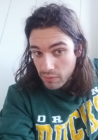 A photo of Alex, a Latin tutor in Atlanta, GA A photo of Alex, a Latin tutor in Atlanta, GA