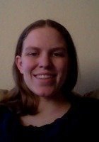Leeds Spelling Bee tutor named Ashley Leeds Spelling Bee tutor named Ashley