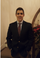 A photo of Randall, a GMAT tutor in Plainfield, NJ A photo of Randall, a GMAT tutor in Plainfield, NJ