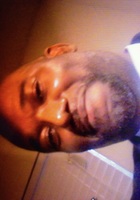 A photo of Winston, a Physical Chemistry tutor in La Porte, TX A photo of Winston, a Physical Chemistry tutor in La Porte, TX