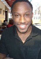 Manchester Japanese tutor named Travis Manchester Japanese tutor named Travis