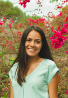 A photo of Amal, a AP Chemistry tutor in Orange County, CA A photo of Amal, a AP Chemistry tutor in Orange County, CA