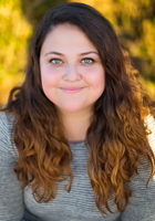 A photo of Mariane, a tutor from Texas AM - College Station