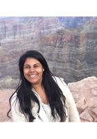 Waterloo FCAT 2.0 tutor named Sthefani Waterloo FCAT 2.0 tutor named Sthefani