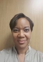 A photo of Karen, a Science tutor in Houston, TX A photo of Karen, a Science tutor in Houston, TX