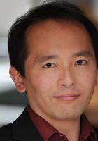 A photo of Nick, a Japanese tutor in Schenectady, NY A photo of Nick, a Japanese tutor in Schenectady, NY