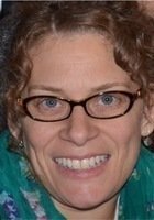 A photo of Susan, a GMAT tutor in Bridgeport, CT A photo of Susan, a GMAT tutor in Bridgeport, CT