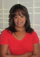 A photo of Camilla, a Accounting tutor in Missouri City, TX A photo of Camilla, a Accounting tutor in Missouri City, TX