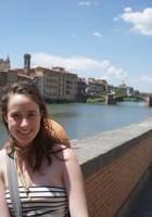 Glasgow Theatre tutor named Shannon Glasgow Theatre tutor named Shannon