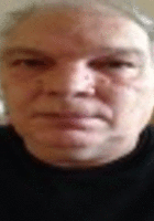 A photo of Gary, a Math tutor in Burbank, IL A photo of Gary, a Math tutor in Burbank, IL