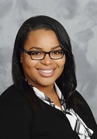 A photo of Stephanie, a tutor from Michigan State University