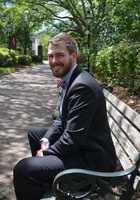 A photo of Jack, a English tutor in Orange County, NC A photo of Jack, a English tutor in Orange County, NC