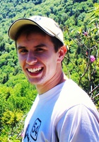A photo of Brenden, a Pre-Algebra tutor in Kentucky A photo of Brenden, a Pre-Algebra tutor in Kentucky