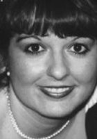 A photo of Sheryl, a Finance tutor in Bernalillo County, NM A photo of Sheryl, a Finance tutor in Bernalillo County, NM