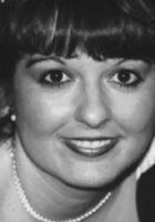 A photo of Sheryl, a Finance tutor in Bernalillo County, NM A photo of Sheryl, a Finance tutor in Bernalillo County, NM