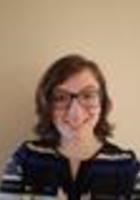 A photo of Emily, a Latin tutor in Loganville, GA A photo of Emily, a Latin tutor in Loganville, GA