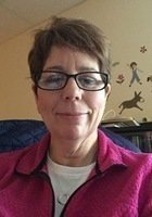 A photo of Linda, a tutor from Clarion University of Pennsylvania A photo of Linda, a tutor from Clarion University of Pennsylvania
