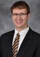 A photo of Tom, a tutor in Pacific, MO A photo of Tom, a tutor in Pacific, MO