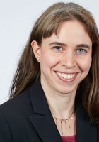 A photo of Maria, a Physical Chemistry tutor in Meriden, CT A photo of Maria, a Physical Chemistry tutor in Meriden, CT