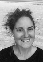 London Viola tutor named Katie London Viola tutor named Katie