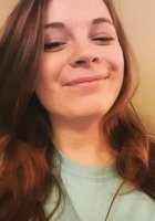 Philadelphia, PA Spanish tutor named Bridget Philadelphia, PA Spanish tutor named Bridget