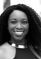 A photo of Lia, a Statistics tutor in Cartersville, GA A photo of Lia, a Statistics tutor in Cartersville, GA