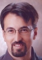 La Grange, IL Test Prep tutor Demirhan La Grange, IL Test Prep tutor Demirhan
