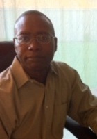 A photo of Carl, a Math tutor in Lakeland, TN A photo of Carl, a Math tutor in Lakeland, TN