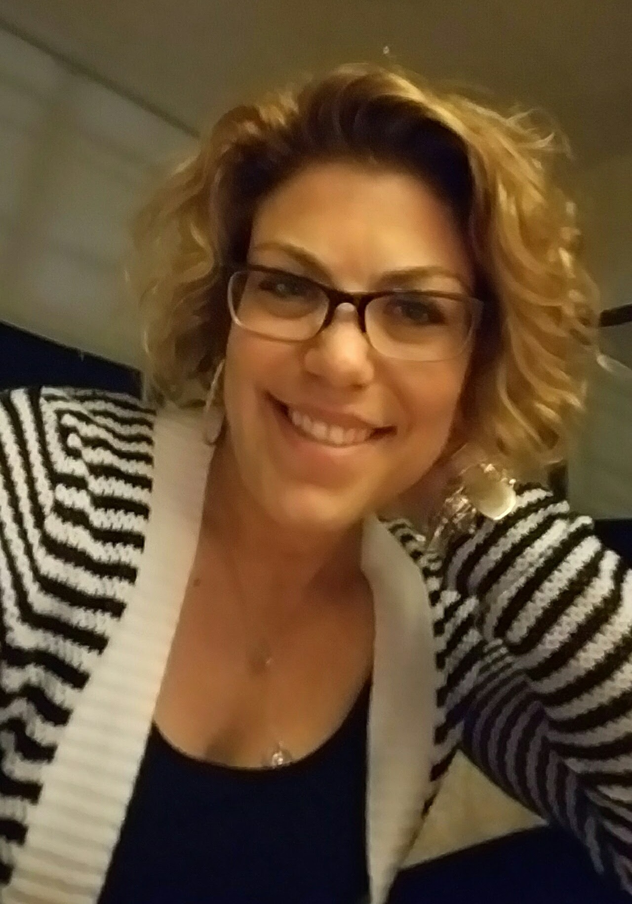 Vancouver GED Reasoning Through Language Arts tutor named Stephanie Vancouver GED Reasoning Through Language Arts tutor named Stephanie