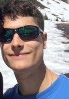 A photo of Nicholas, a Math tutor in Redmond, WA A photo of Nicholas, a Math tutor in Redmond, WA