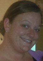 Vancouver ISEE-Lower Level Verbal Reasoning tutor named Jessica Vancouver ISEE-Lower Level Verbal Reasoning tutor named Jessica